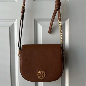 Tory Burch purse